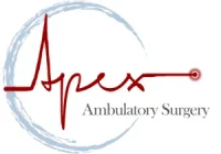 Apex Ambulatory Surgery