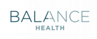 Balance Health