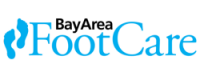 Bay Area Foot Care