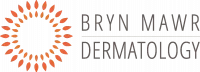 Bryn Mawr Dermatology