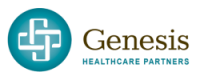 Genesis Healthcare Partners
