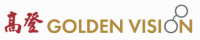 Golden Vision