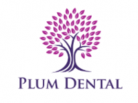 Plum Dental