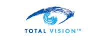 Total Vision