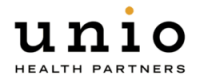 Unio Health Partners
