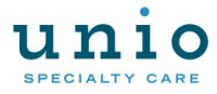 Unio Specialty Care