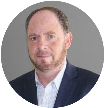 Scot Robinson