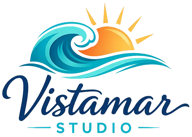 Vistamar Studio