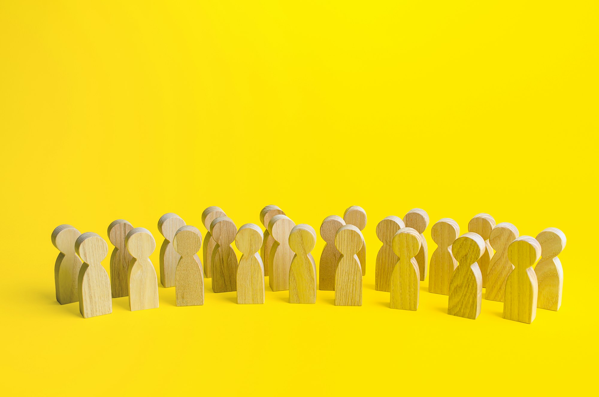 Read more about the article Understanding Your Audience: Marketing to Different Patient Demographics