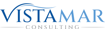 Vistamar-Consulting-alt-blue